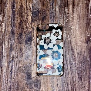 iPhone case for sizes 6/7/8plus